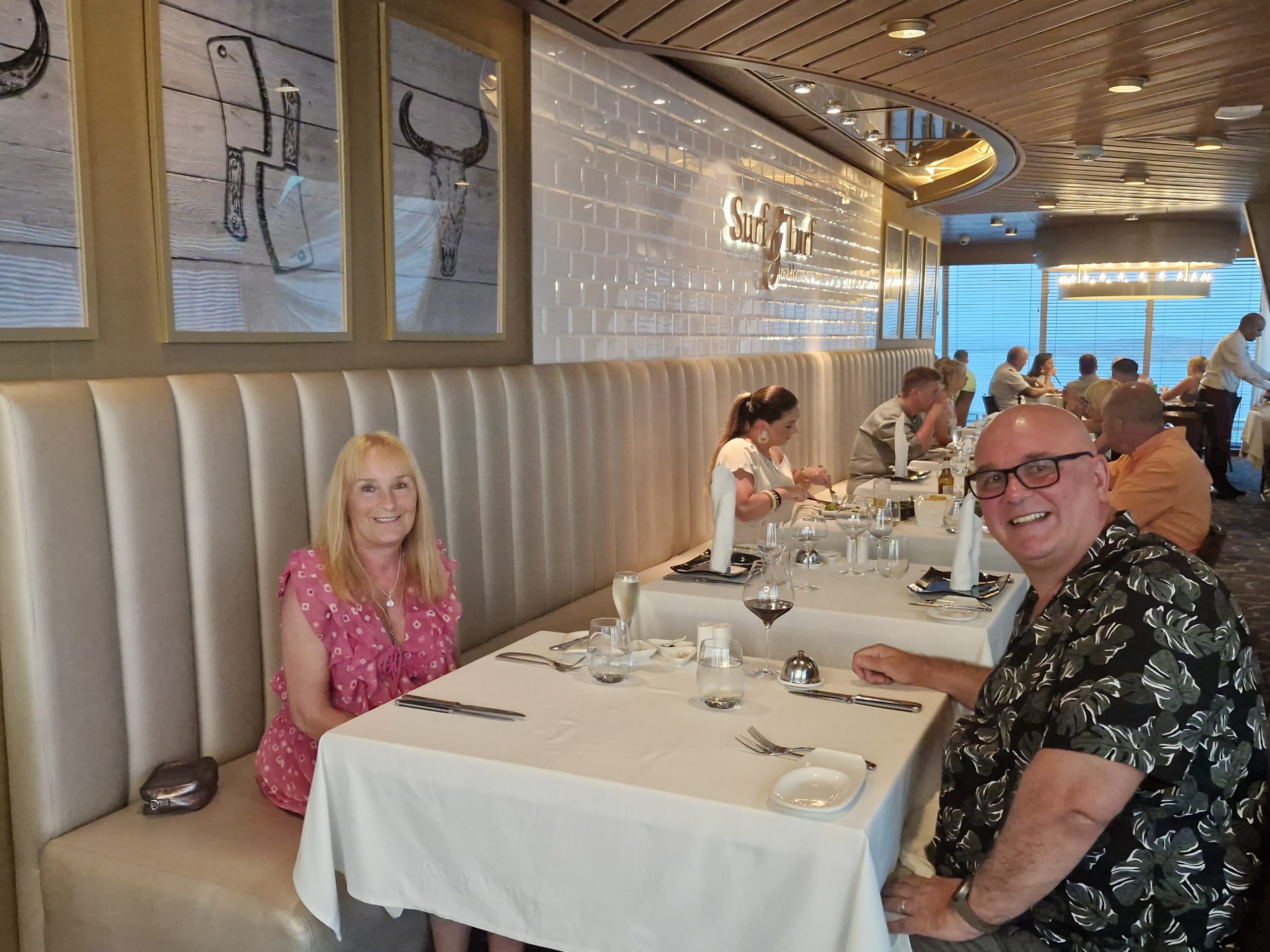 20240725 204238 Scaled